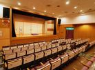池袋演芸場